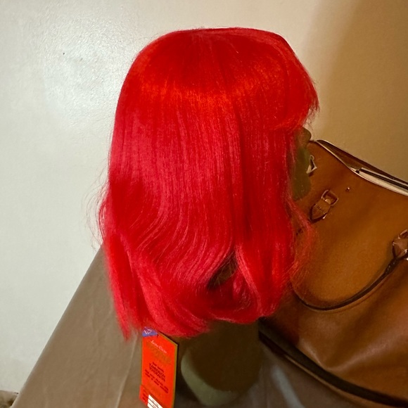 Bonnie Collection - Picture 4 of 4